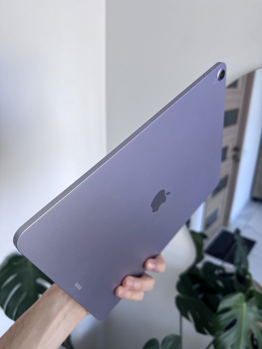 Apple iPad Air 7 13 M3 2025 128 Gb MDM