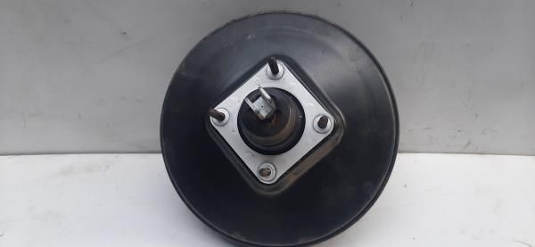 Servofreio VOLVO C30