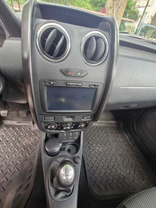 продам Renault Duster