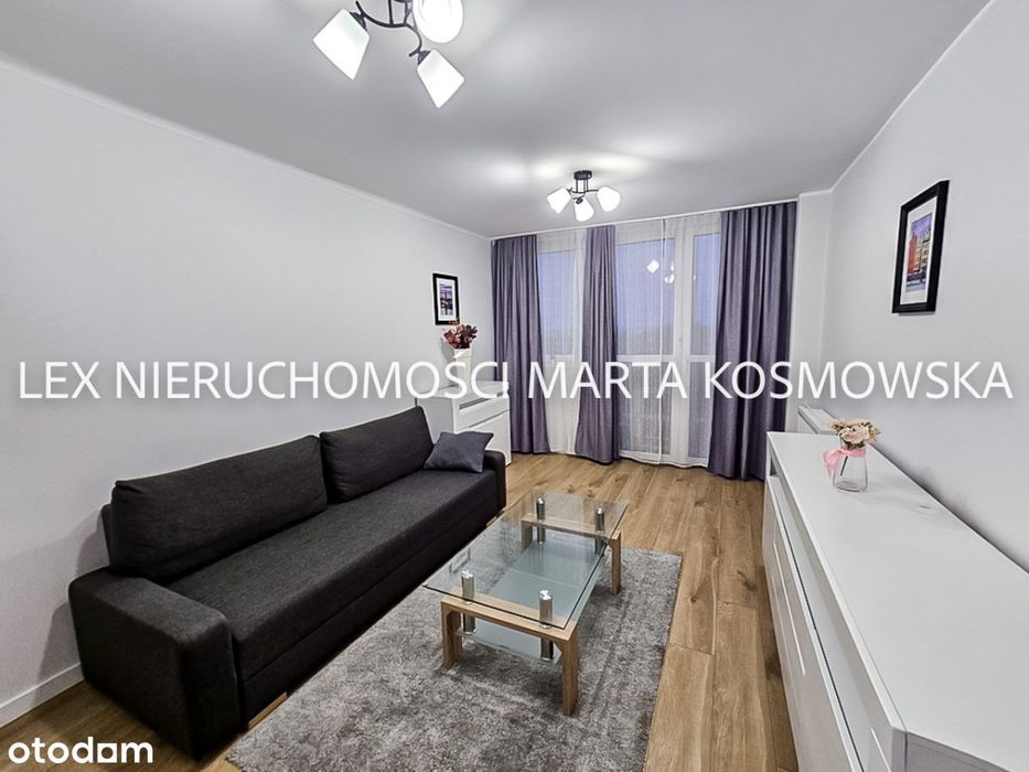 Śródmieście ul.Marszałkowska, 2pok. Klimatyzacja