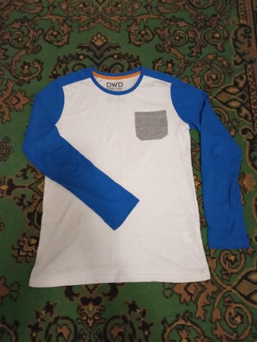 Кофта спорт  фирмы Solomon Adidas Календжи  CRAIN