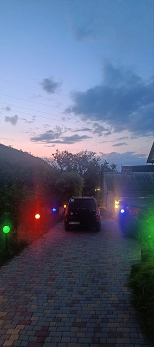 Сдам свой дом посуточно