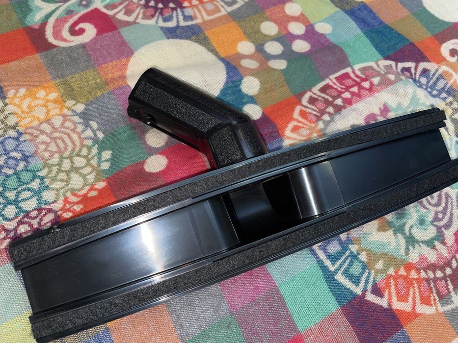 Szczotka tapicerska Rainbow 30CM