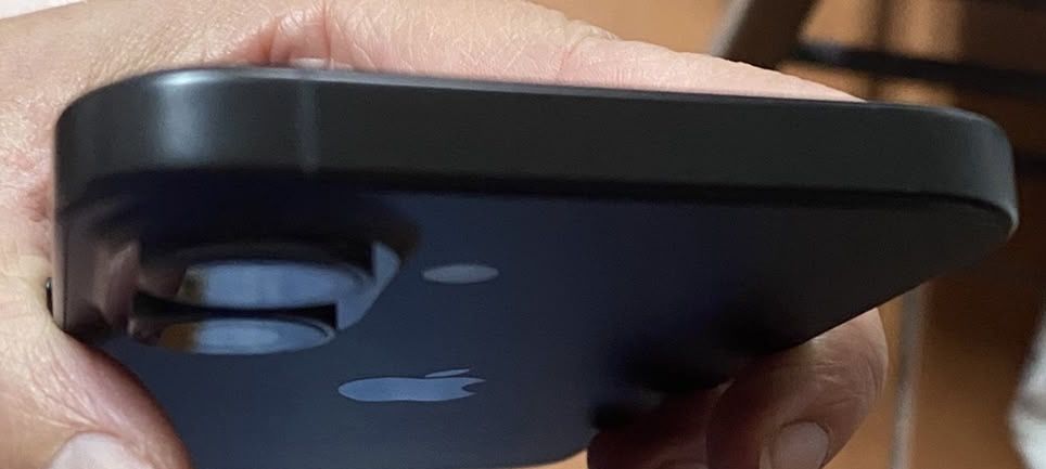 Iphone 16 128GB