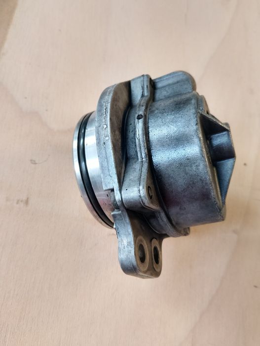 Bomba de vácuo BMW E36 / E34