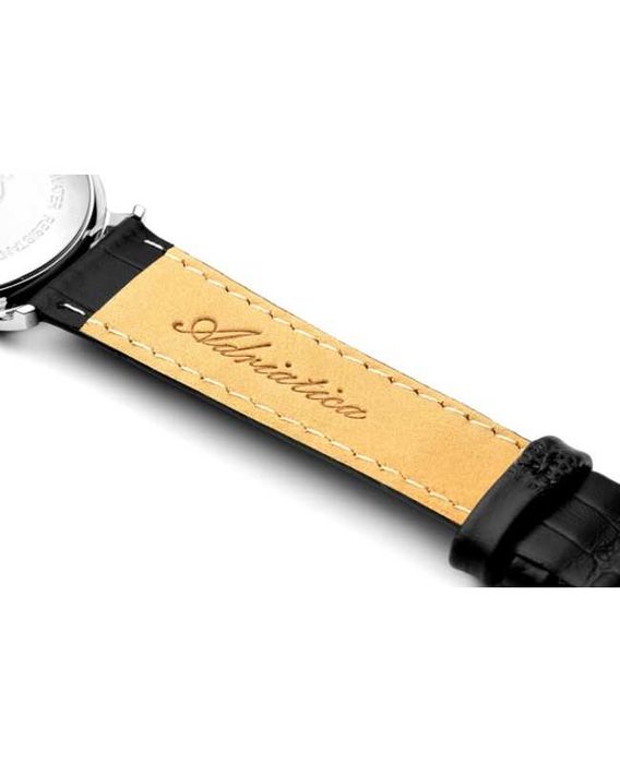 Adriatica zegarek męski A8241.5223Q na pasku