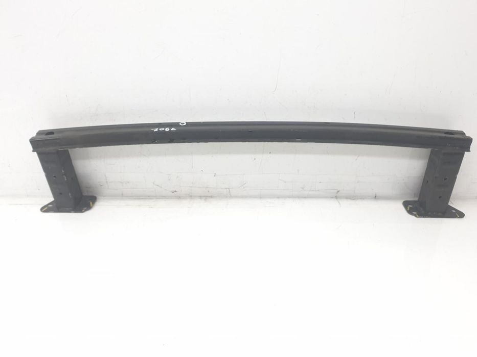 Reforço Do Para-Choques Opel Mokka
