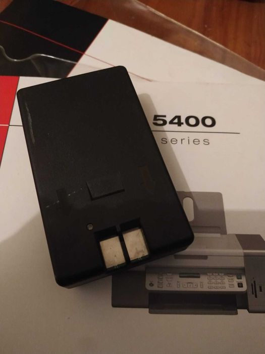 Original Lexmark 5470 Series Transformer64297533736193122