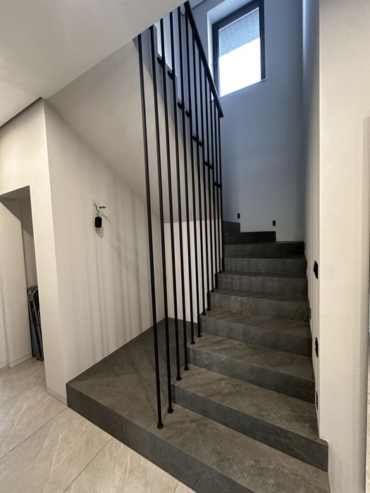 Автономний Дизайнерський будинок 195 кв.м, 12 соток  Новосілки