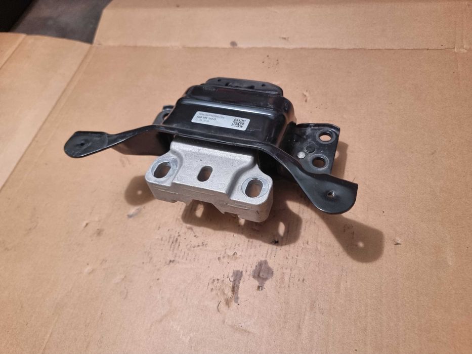 Vw Golf VII 1.2 1.4 TSI TFSI poduszka łapa silnika