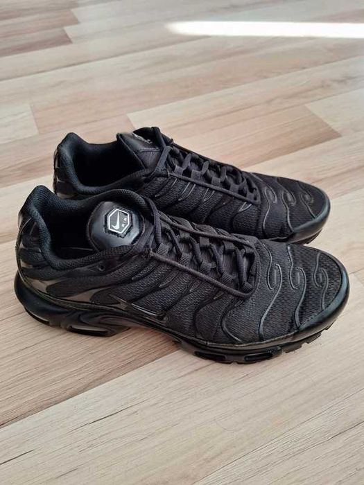 Air_Max_TN_Plus_Czarny 36