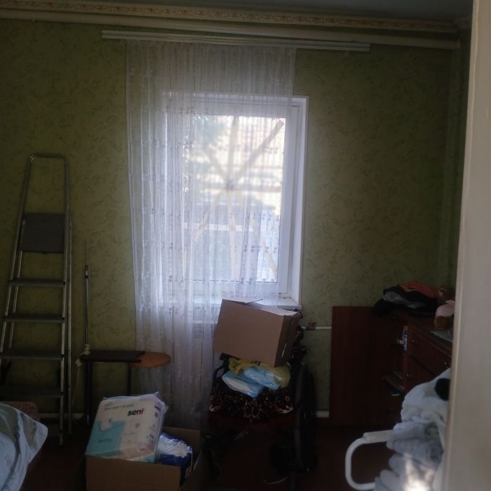 Сдается дом Шевченковский район