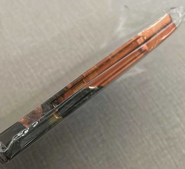 Call of Duty: Black Ops 6 Steelbook