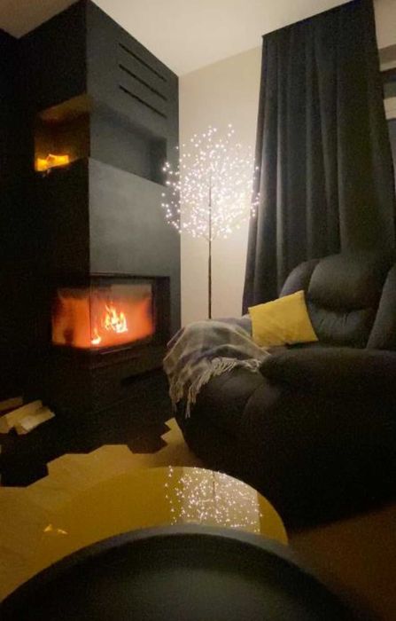 Продам Таунхаус на Пятихатках.