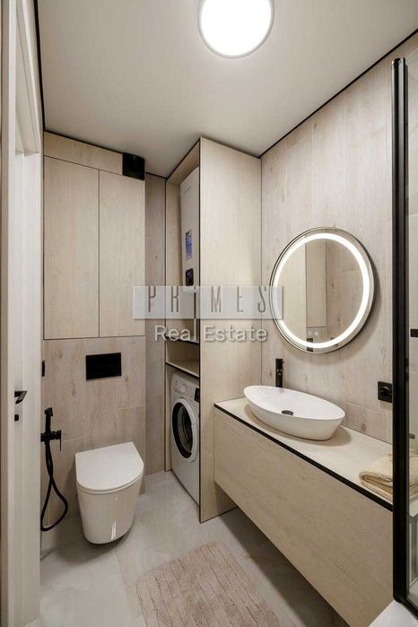 Продаж 1к квартири, ЖК Нова Англія, вул. М. Максимовича 24