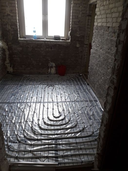 Malowanie Szpachlowanie wykończenia wnętrz  Złota raczka