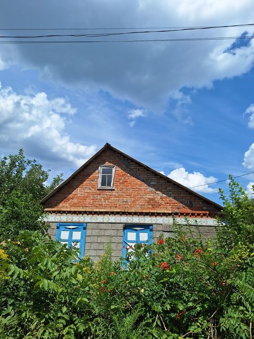 Продам дачу дом с печкой в таромское возле церкви