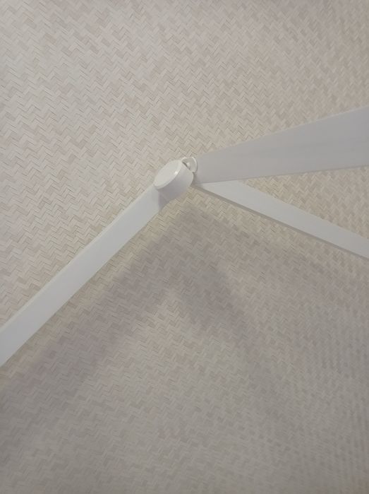 Cama Montessori de Casal