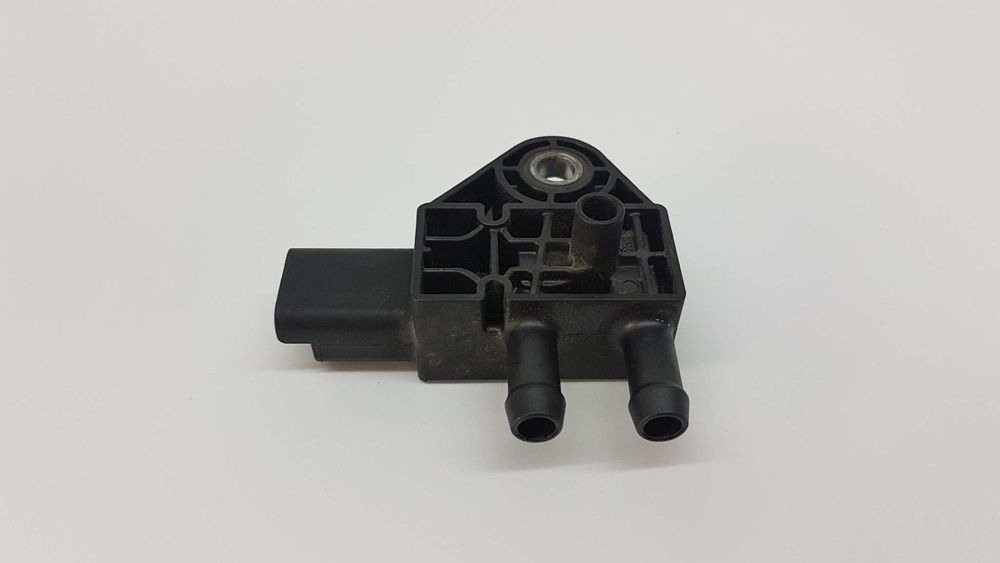 SENSOR DE PRESSÃO PEUGEOT 308 SW ACTIVE