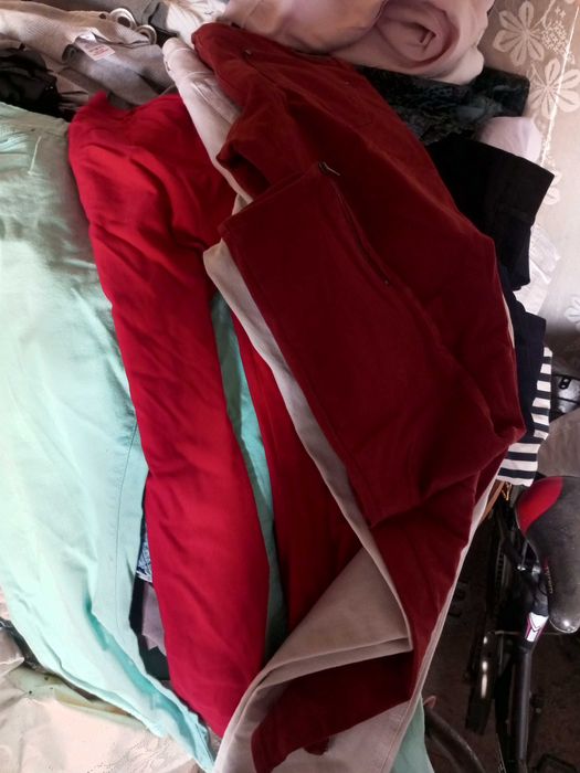 Речі вживані стан нового