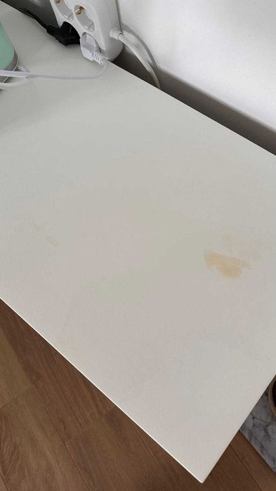 Móvel aparador de cozinha