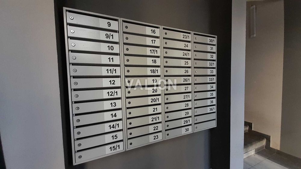 1-room apartment apartment by the address (area 19,5 m²) - Atlanta.ua - photo 16