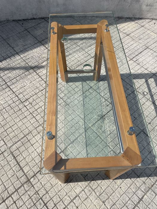 Móvel para lavatório