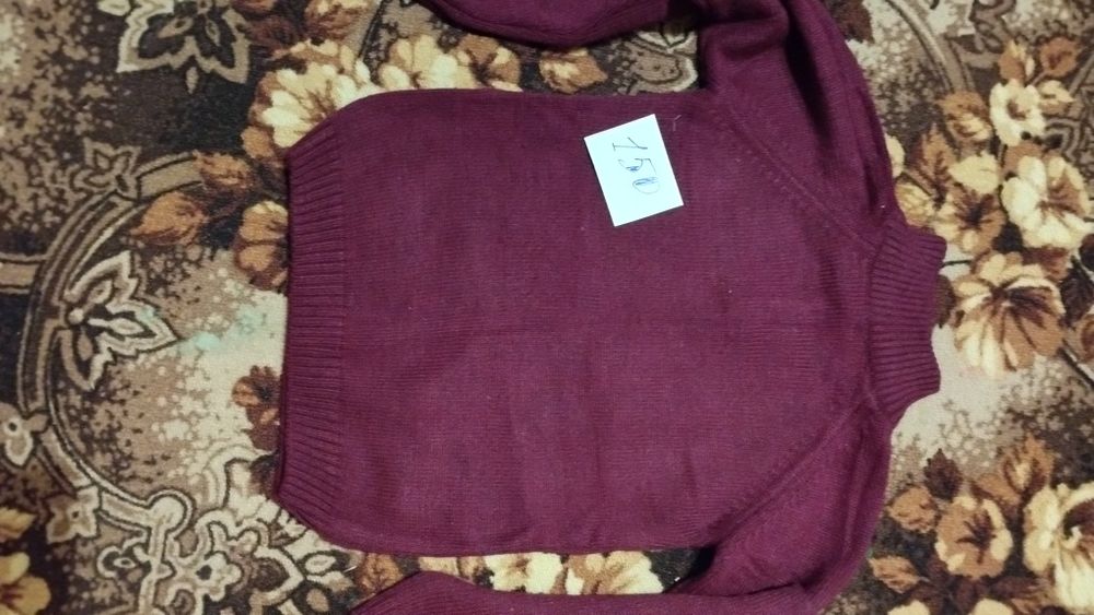 Растения для дома