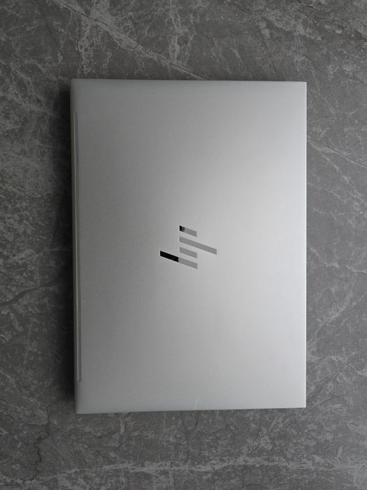 HP Elitebook 845 G11 Ryzen 7 Pro 8840u 32Гб/1Тб 780M в гарному стані
