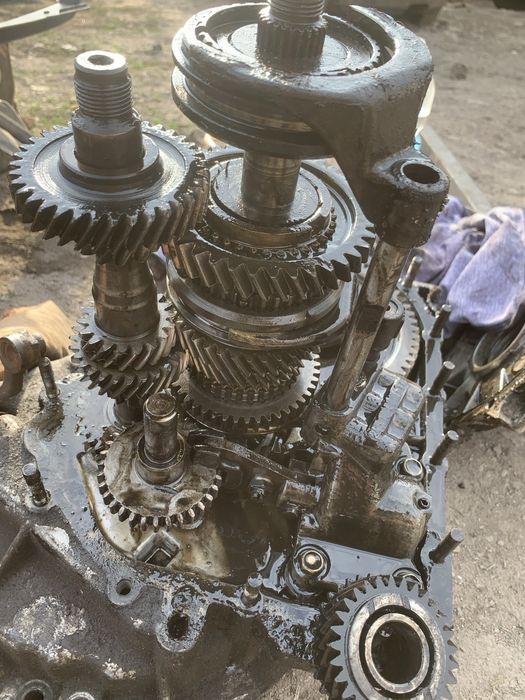 Продам! Всі питання по телефону!