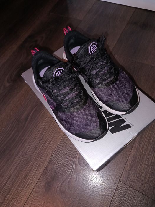 Nike City Rep TR 36.5 23cm