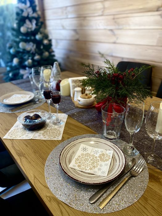 Оренда будинк подобово. Баня та чан на дровах