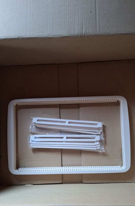 Chocadeira  Rcom Max 50 Pro