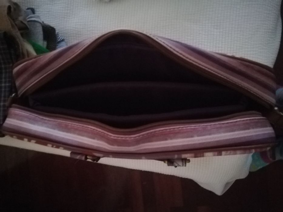 Mala para computador