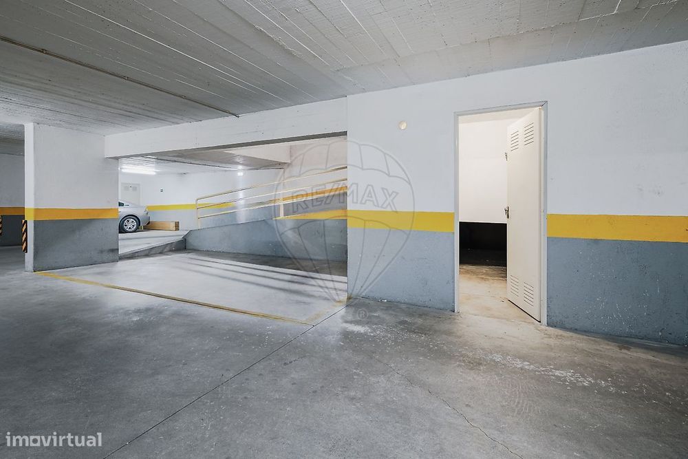 Apartamento T1 para venda