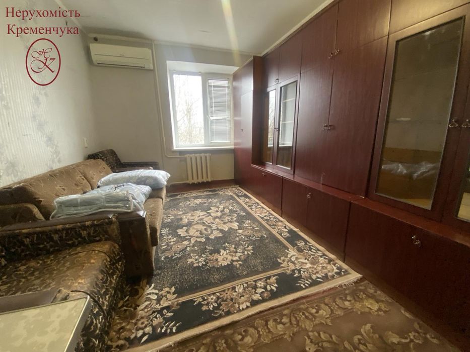 Оренда / Кімната / Раківка