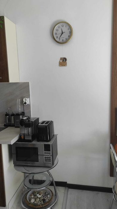 Продам терміново 1 кімнатну квартиру Болгарія Болгария Приморско