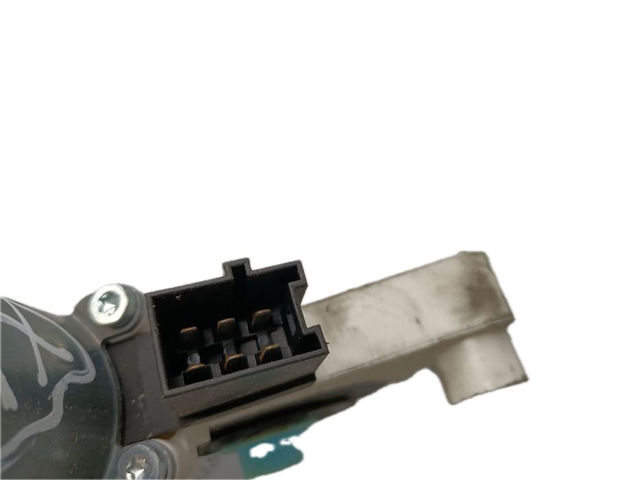 Motor vidro trás esquerdo MERCEDES-BENZ Classe A (W169)