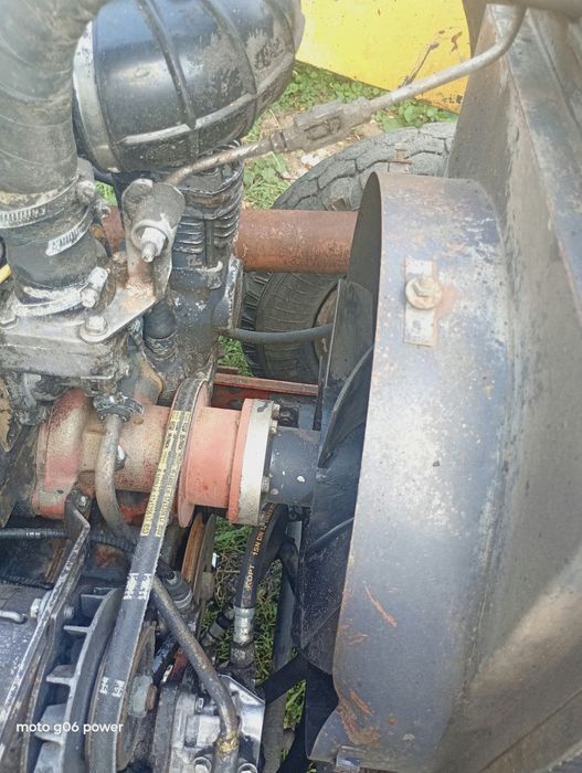 Юмз8040 борекс продам