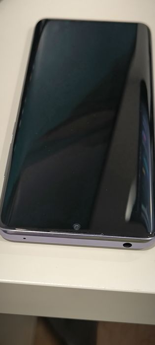 TCL 10 Plus 256GB