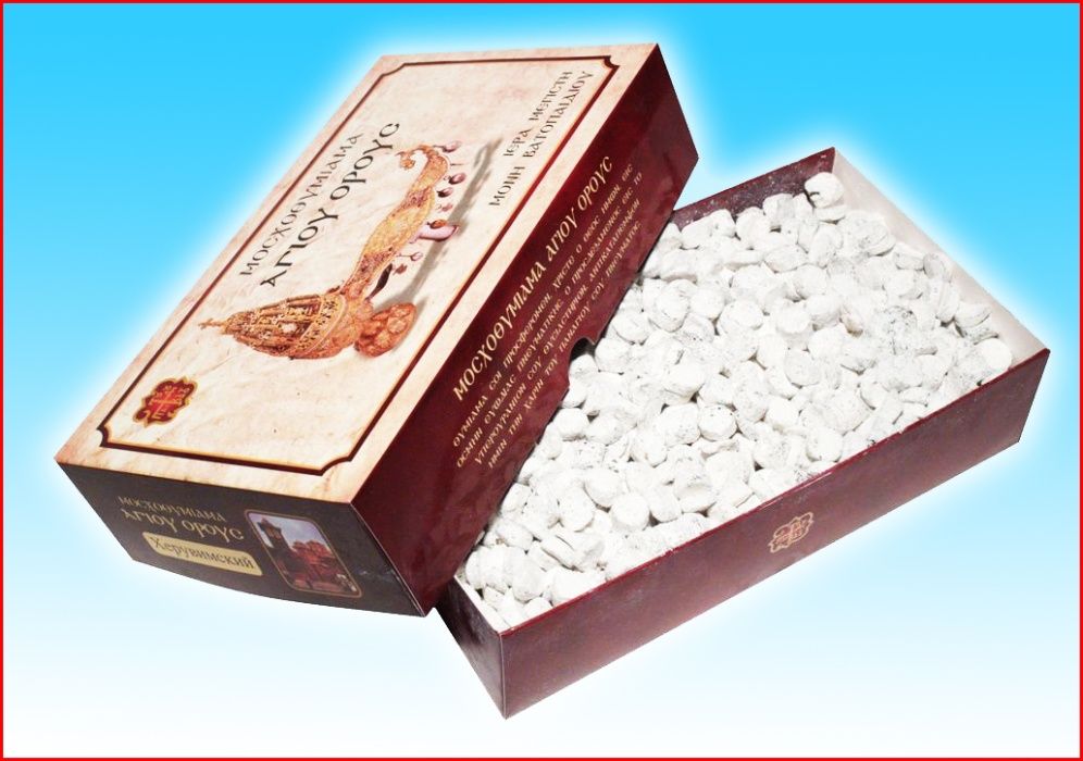 Ирининский ладан. Ладан патриарший. Ладан монастыря ксенофонт. Ладан афонский ватопедский. Ладан 1 кг.