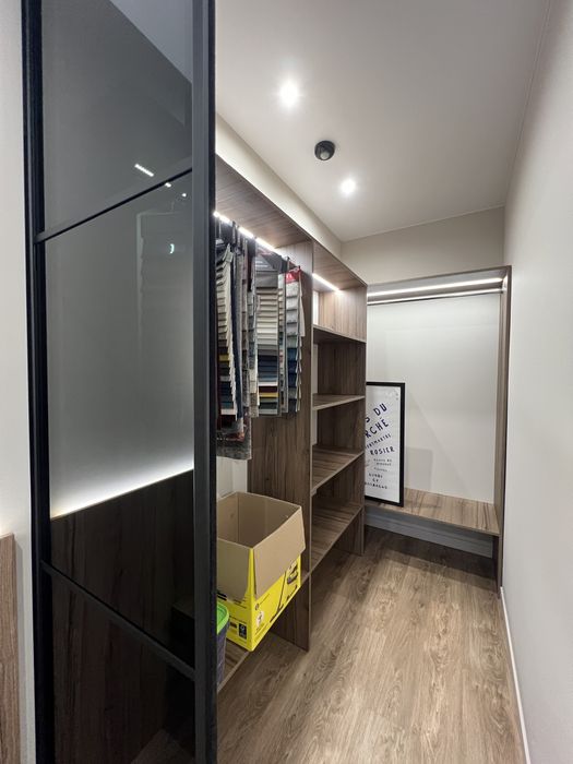 ‼️Супер ціна‼️ нова 1к квартира в Жк Софія Резиденс