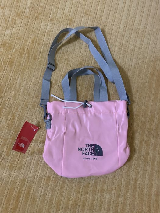 Torba The North Face