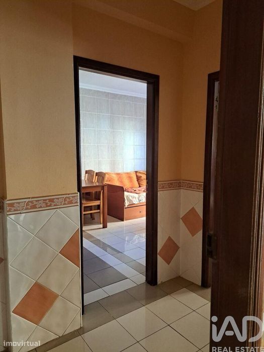 Apartamento em Albufeira e Olhos de Água de 86,74 m2