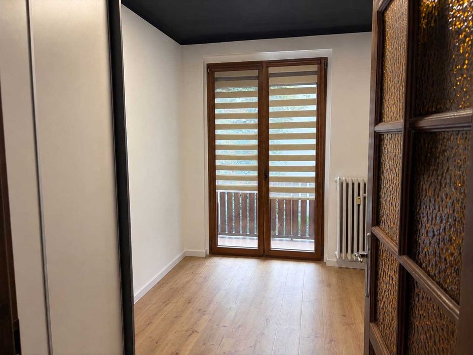 3 pokojowe mieszkanie w bytomiu - Widok 5