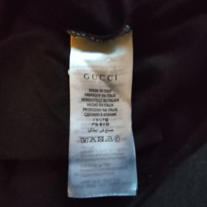 Sprzedam Polo GUCCI