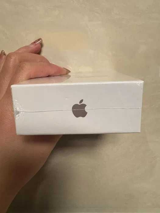 Nowe słuchawki bezprzewodowe Bluetooth