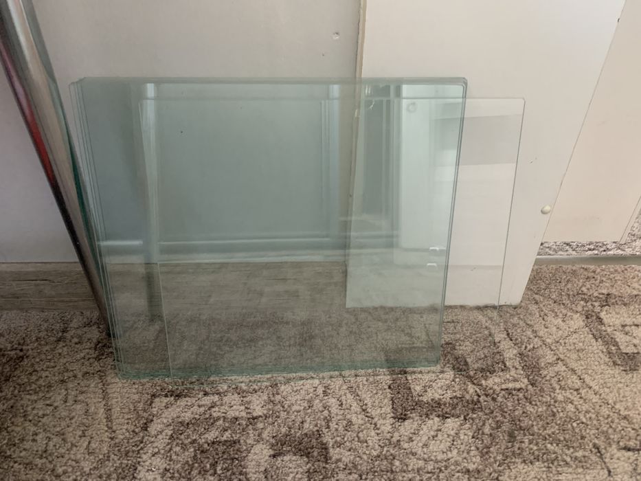 półka do zamrażarki whirlpool type CV291W