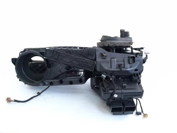 Chauffage / sofagem completa SEAT Leon (1P1)