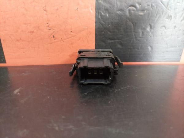 Fechadura / fecho / trinco  genérico RENAULT Laguna II (BG0/1_)